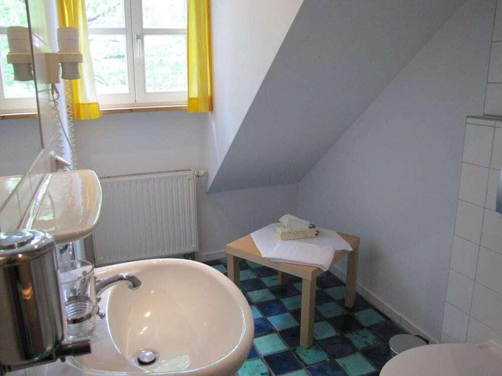 hotel image 11