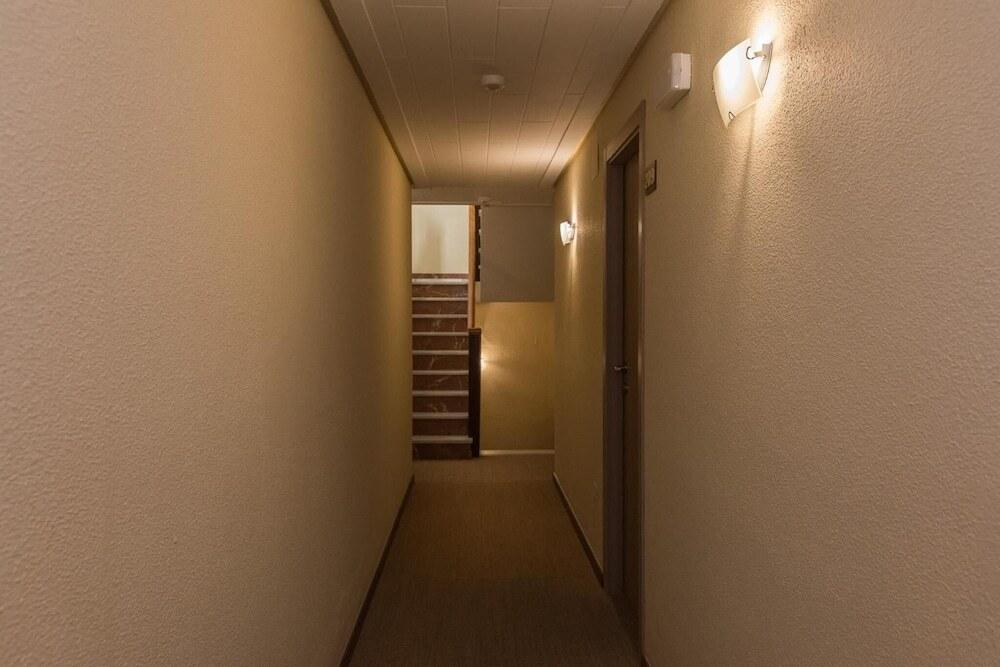 hotel image 15