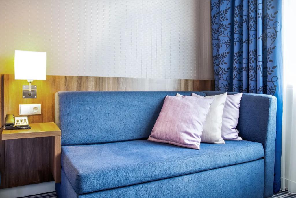 hotel image 24