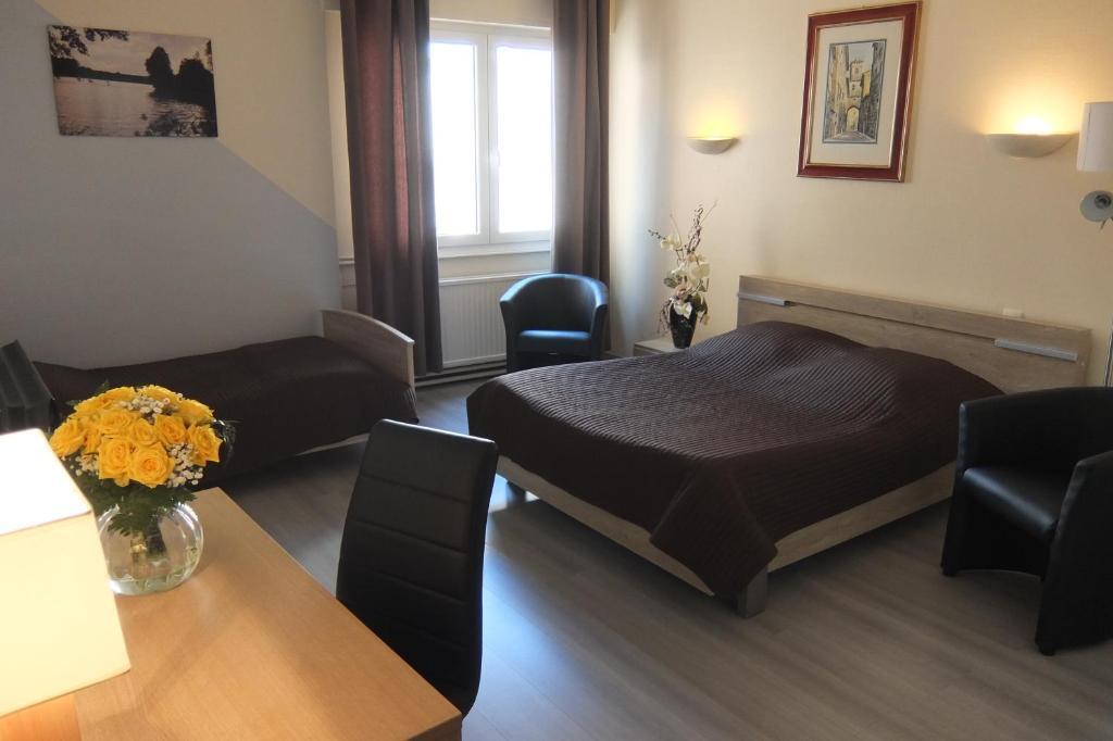 hotel image 12
