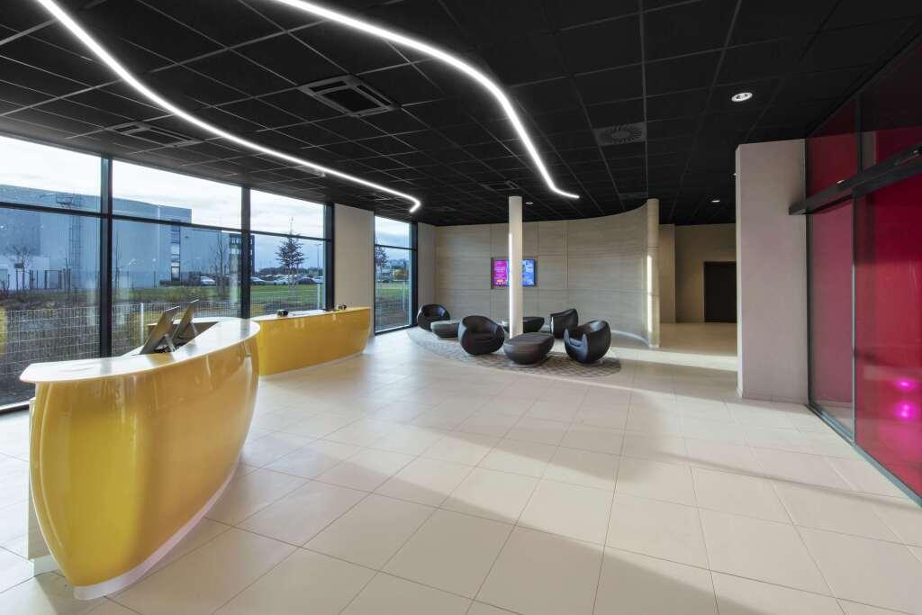 hotel image 11