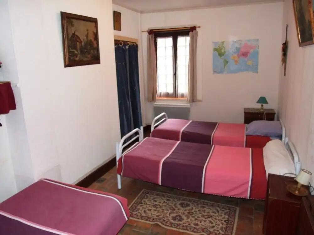 hotel image 9