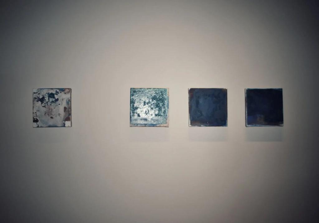 hotel image 37