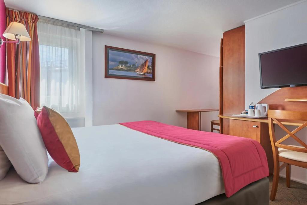 hotel image 28