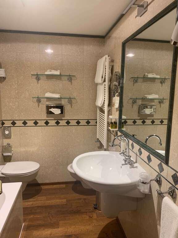 hotel image 34