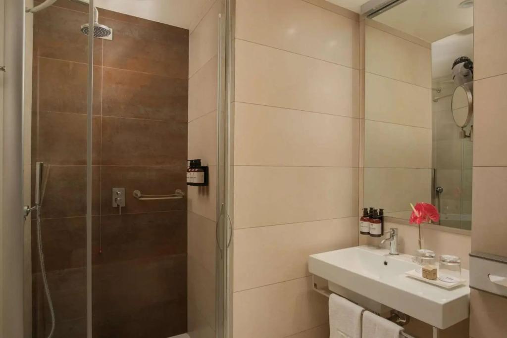 hotel image 17