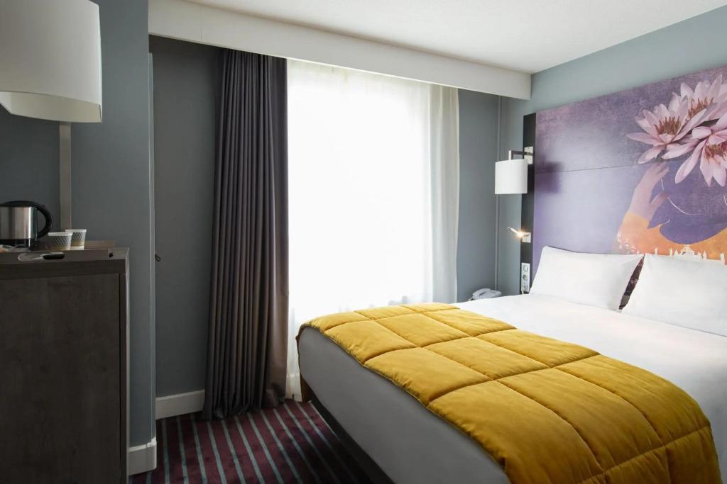 hotel image 34