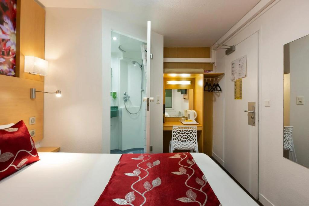 hotel image 18