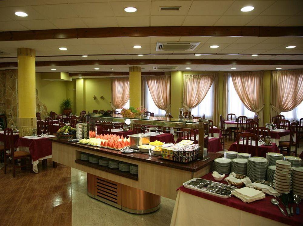 hotel image 23