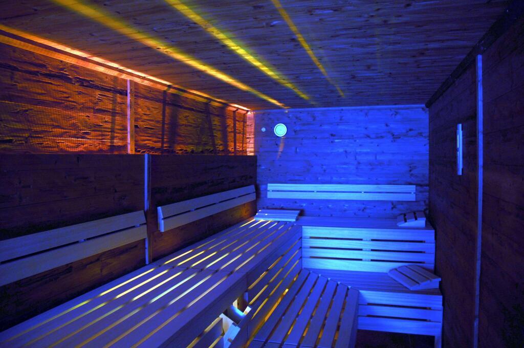 hotel image 22