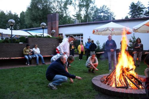 hotel image 38