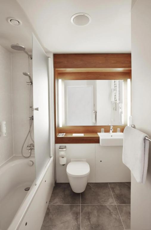 hotel image 26