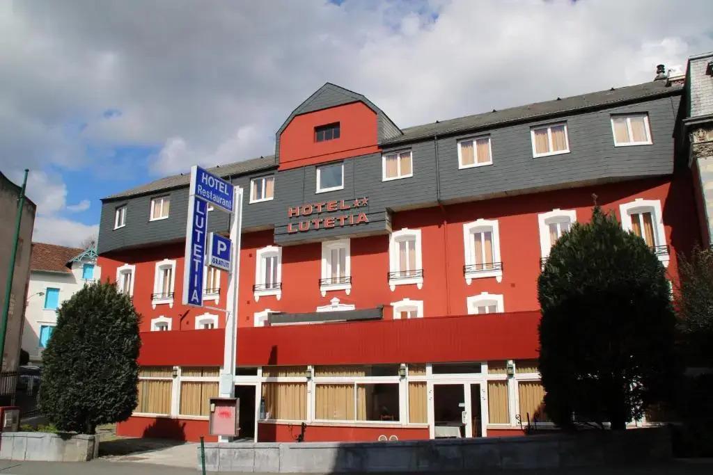 hotel image 8