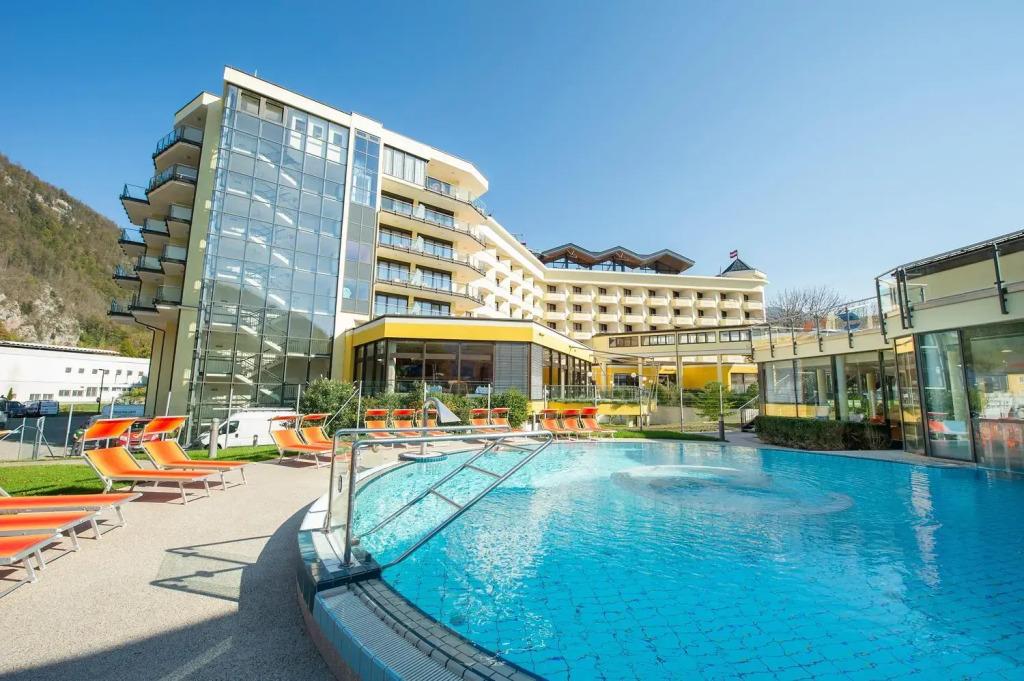 hotel image 15