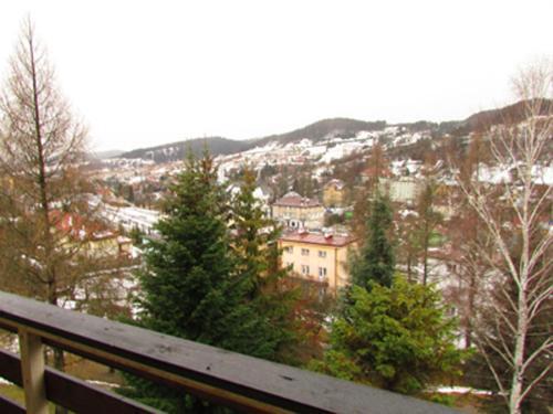 hotel image 19