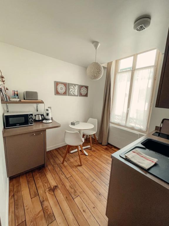 hotel image 14