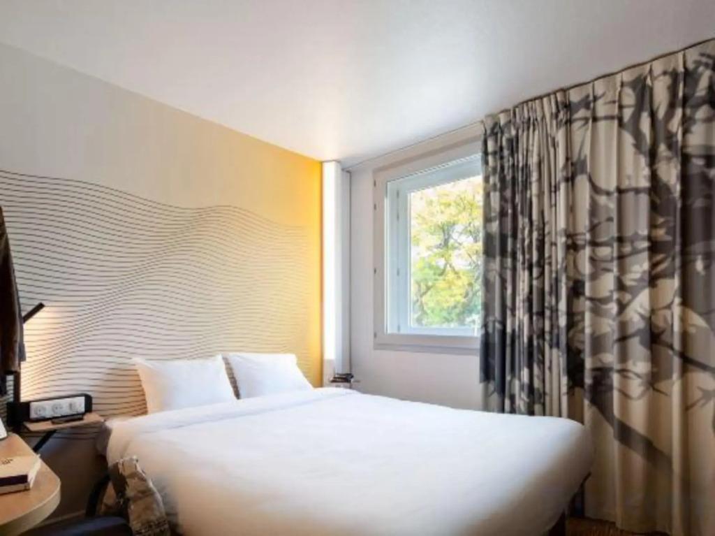 hotel image 18