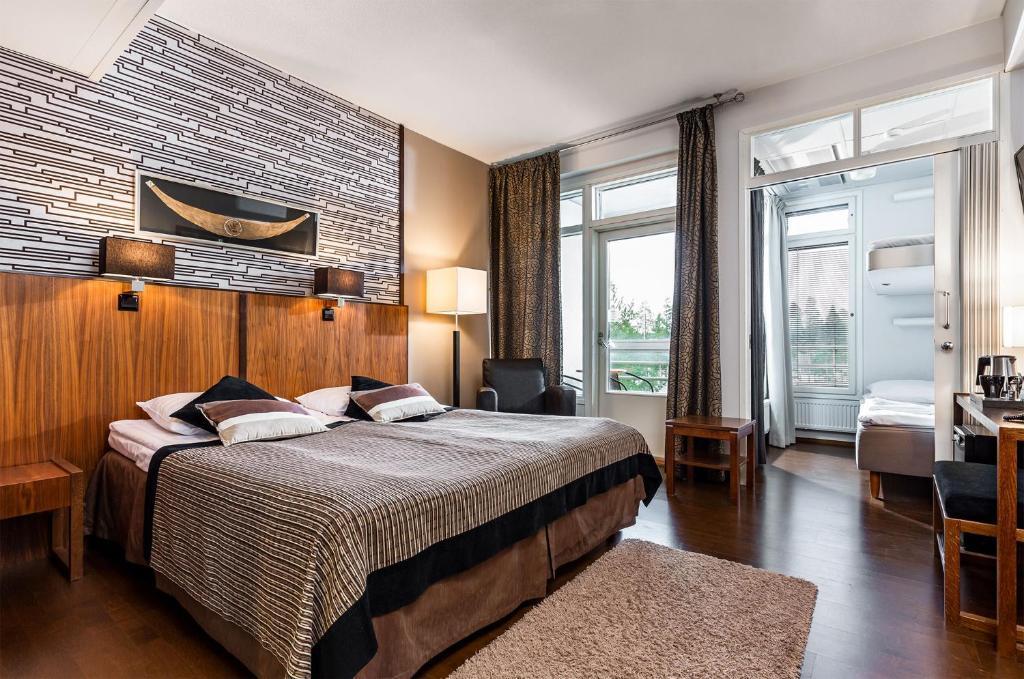 hotel image 37