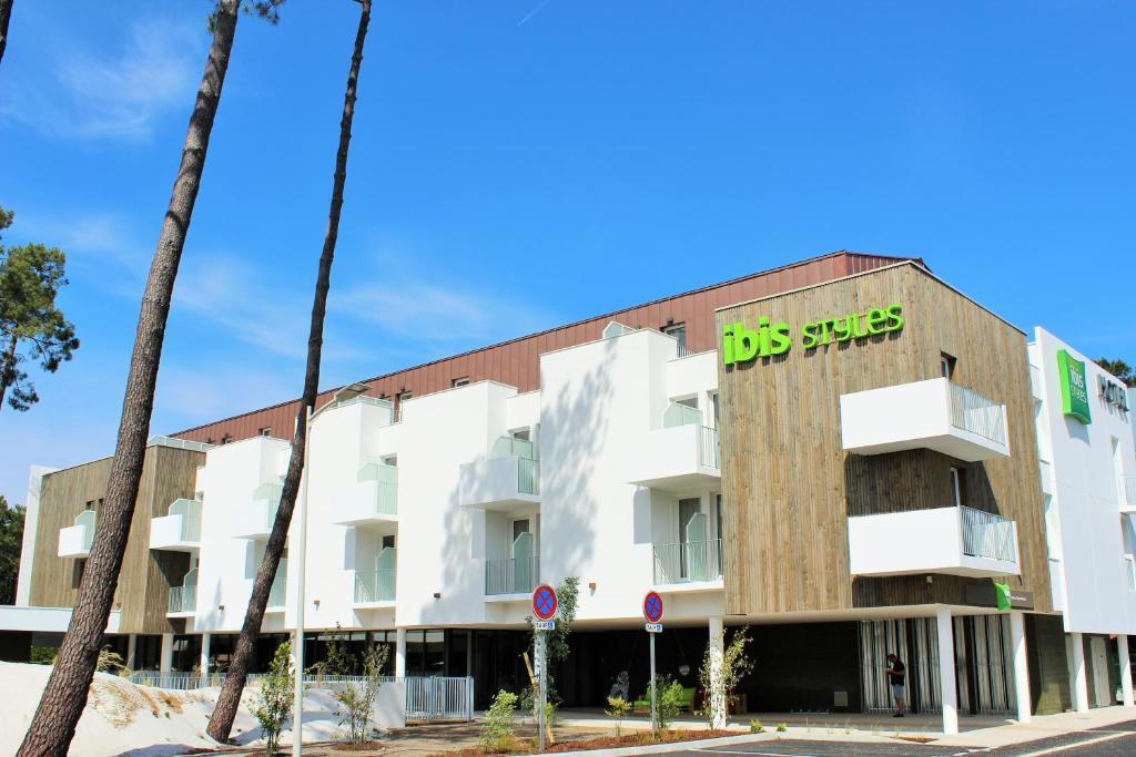 hotel image 45