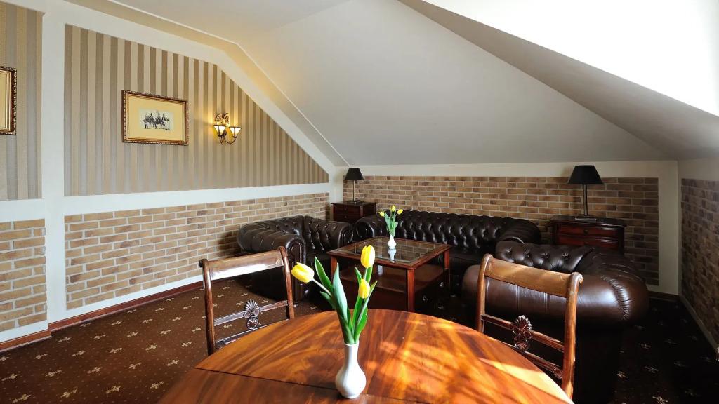 hotel image 21