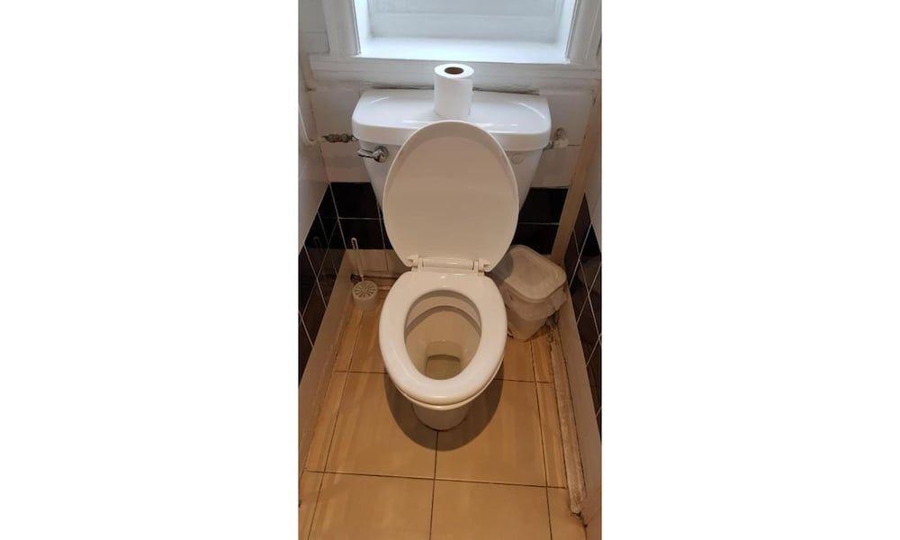 hotel image 11