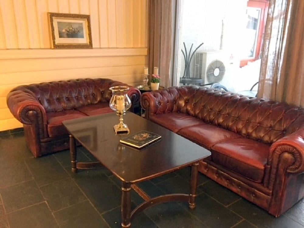 hotel image 19
