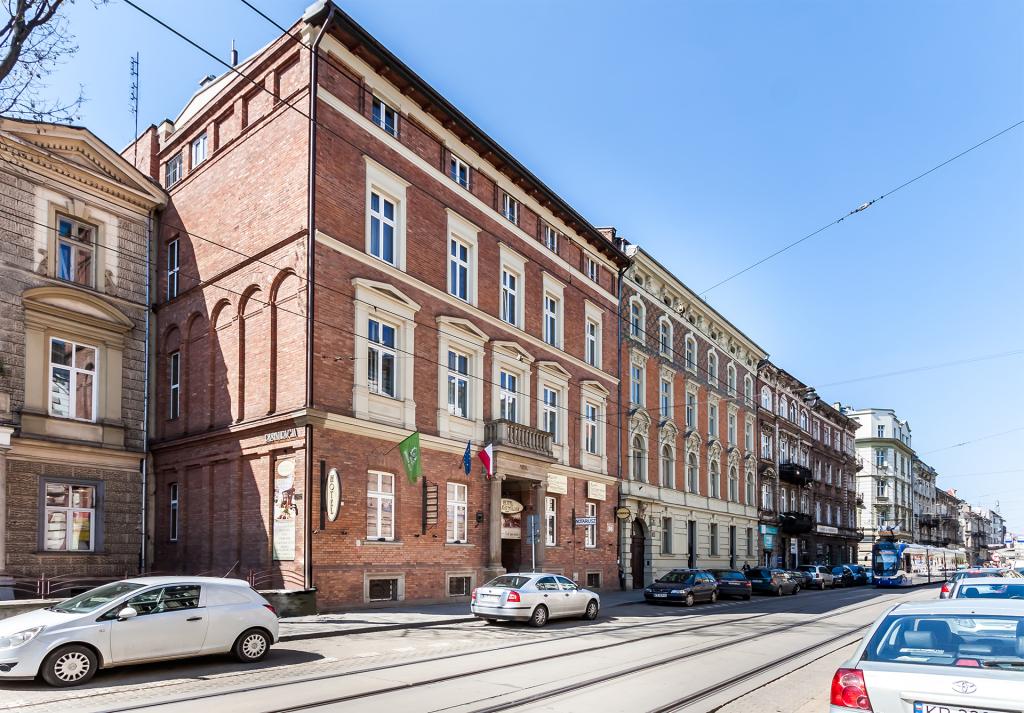 hotel image 28