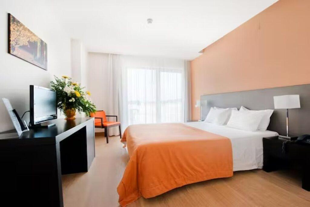 hotel image 22