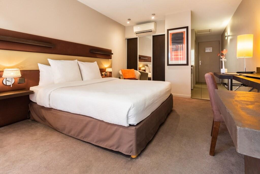 hotel image 11