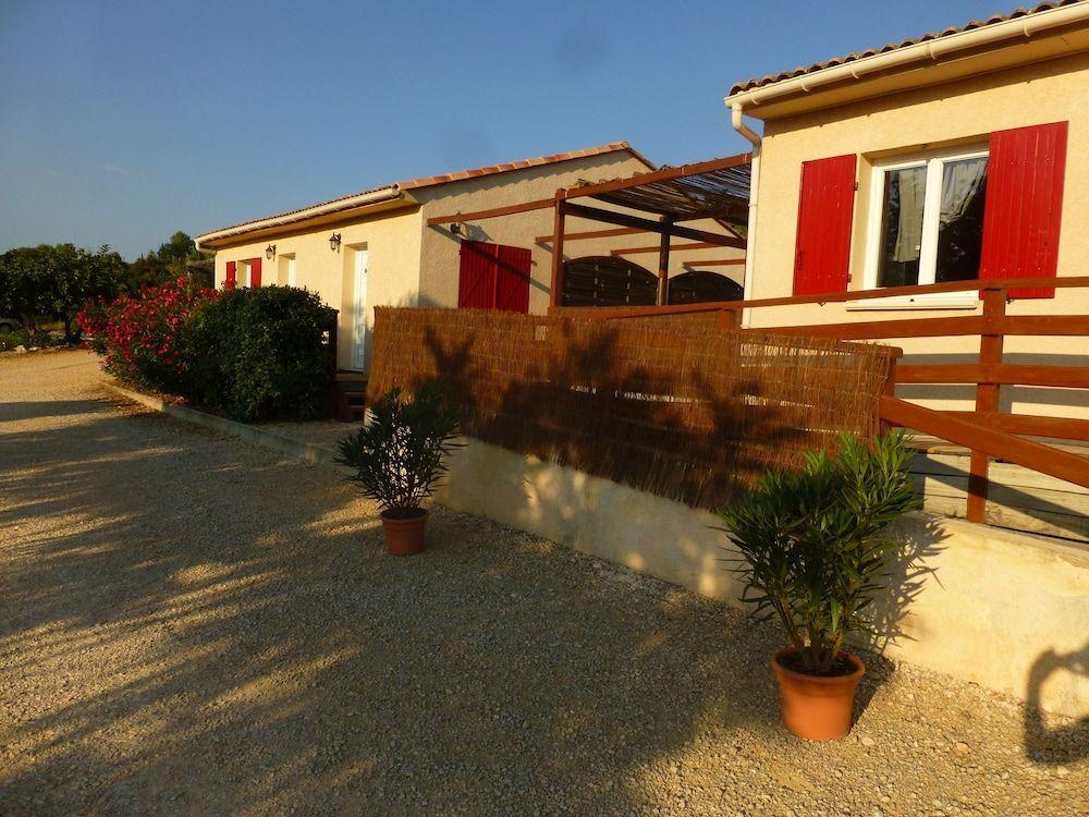 hotel image 28
