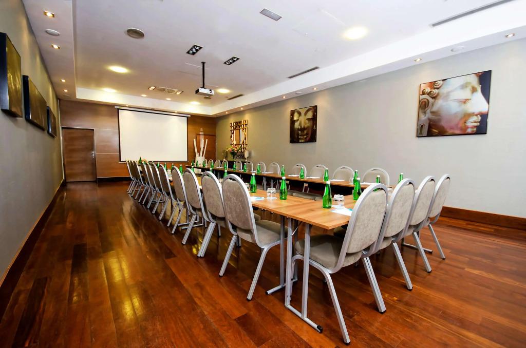 hotel image 12
