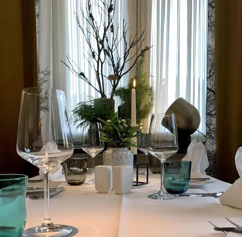 hotel image 30