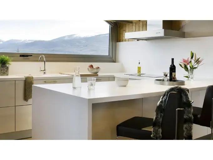 hotel image 22