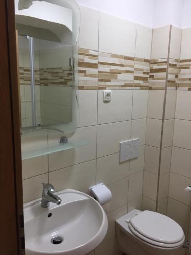 hotel image 24