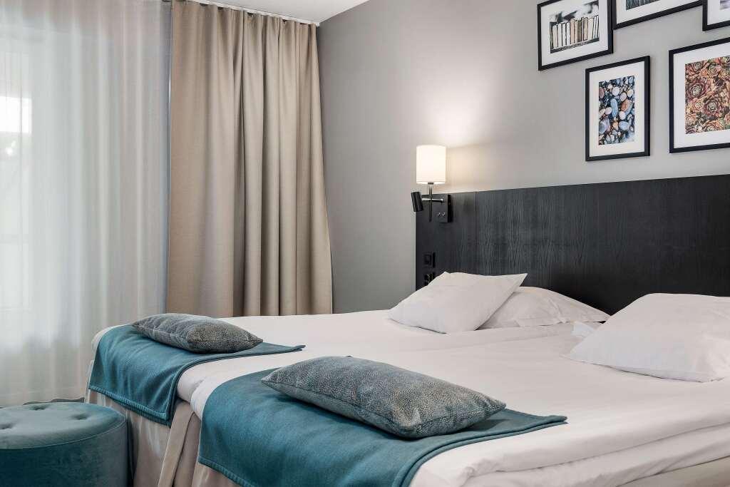 hotel image 31