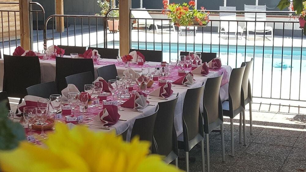 hotel image 20