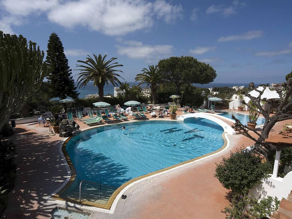 hotel image 38