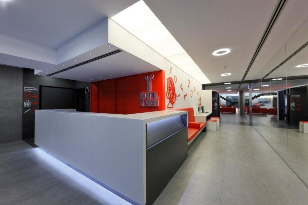 hotel image 7