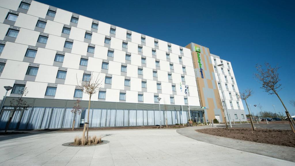 hotel image 21