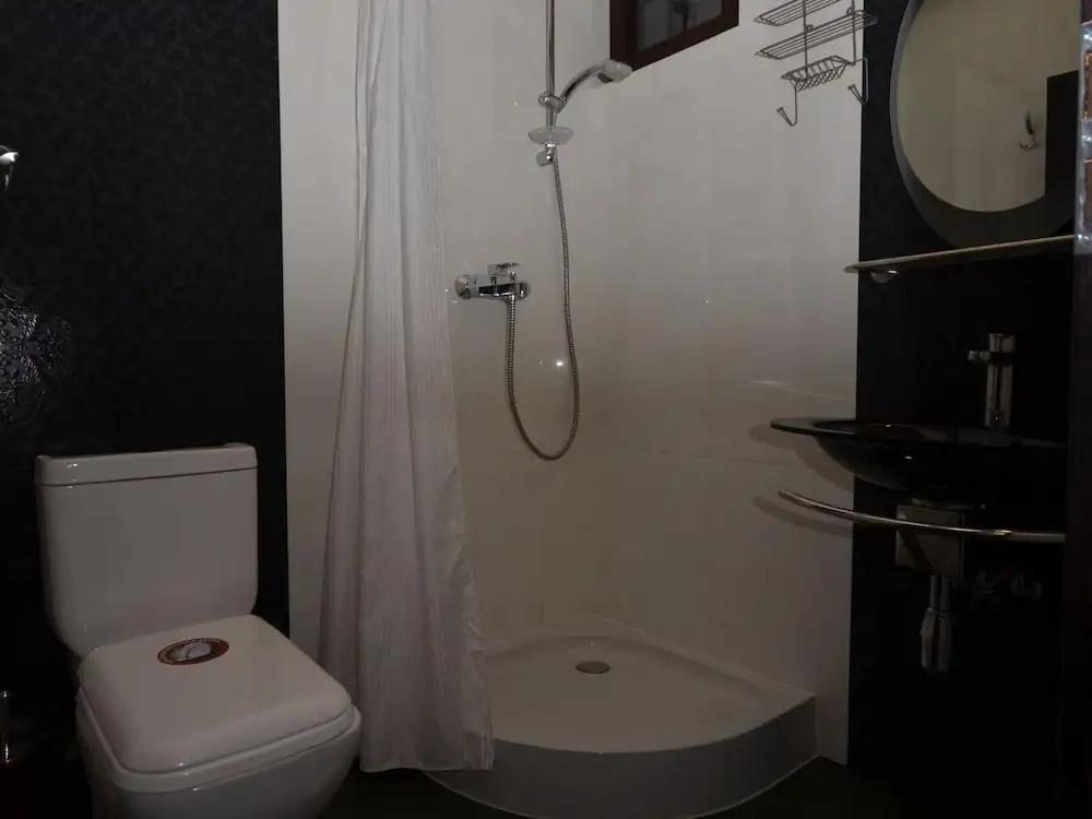 hotel image 36