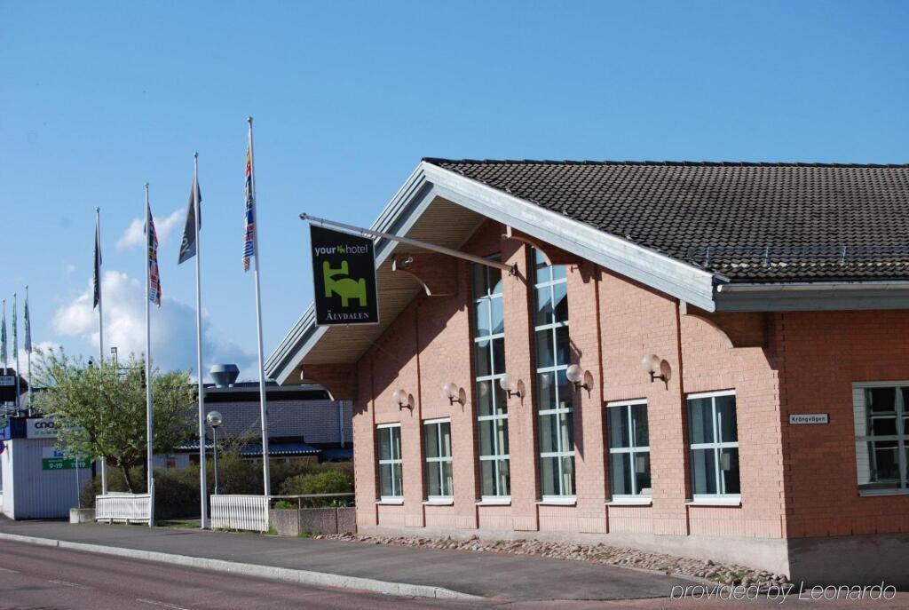 hotel image 10