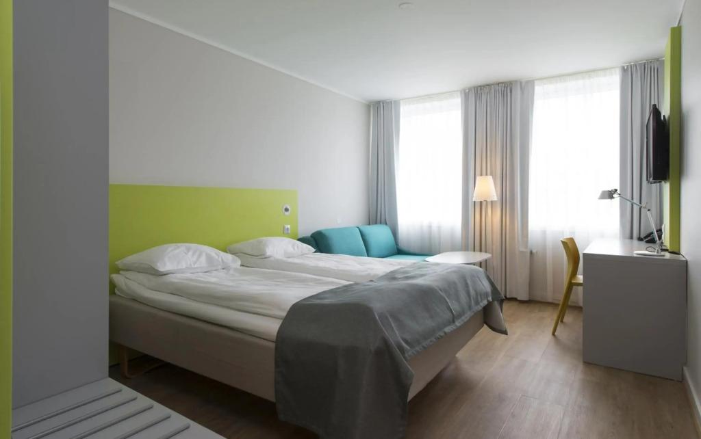 hotel image 11