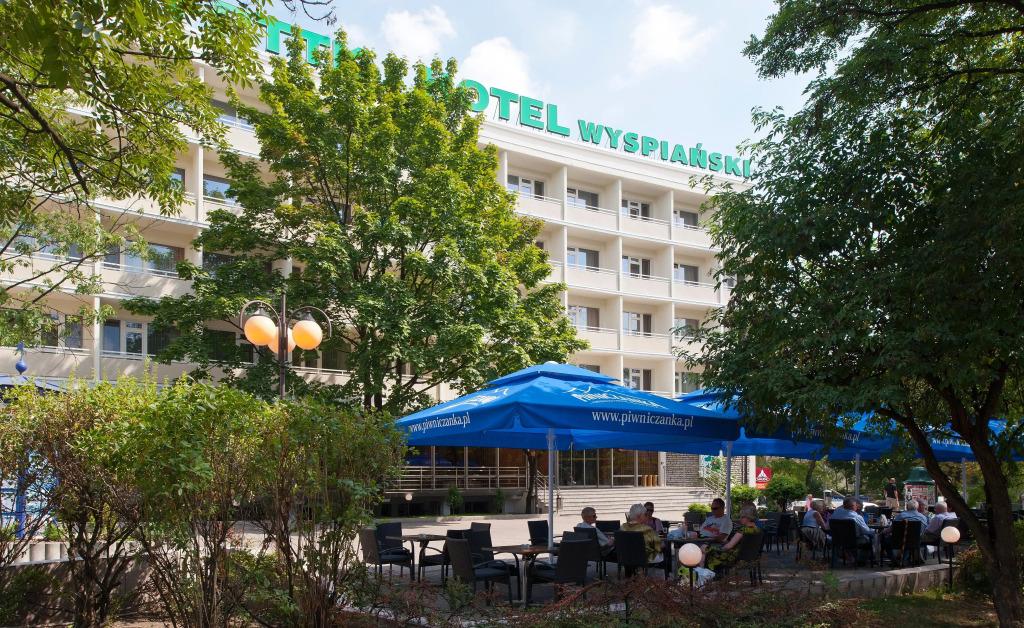 hotel image 24
