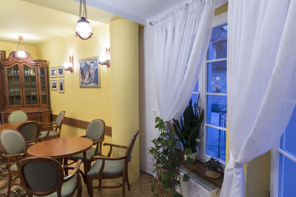 hotel image 19