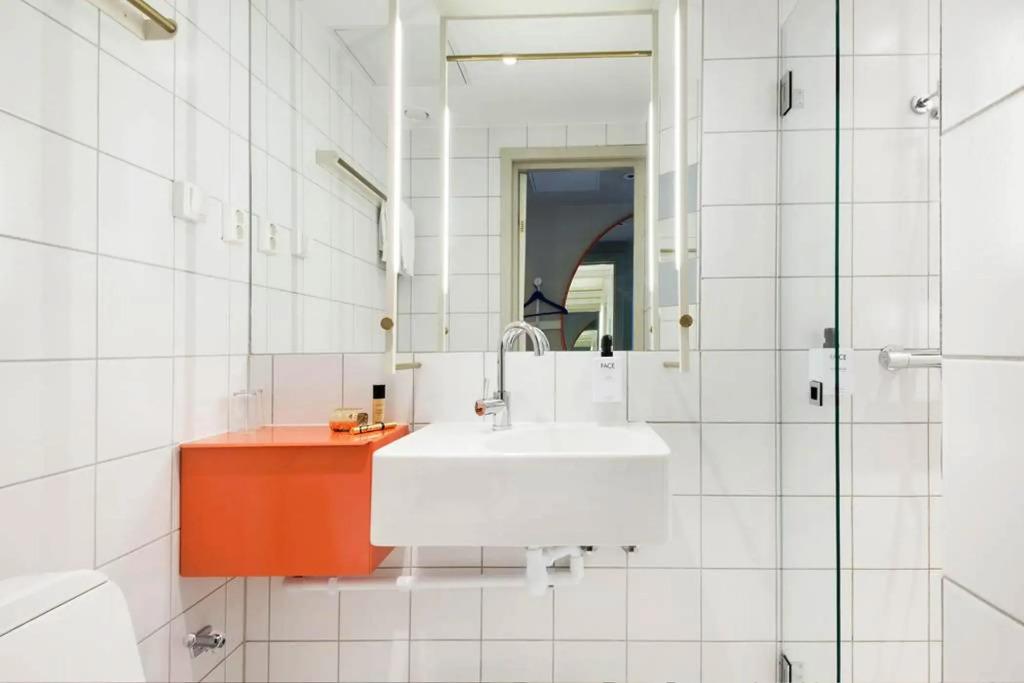 hotel image 23