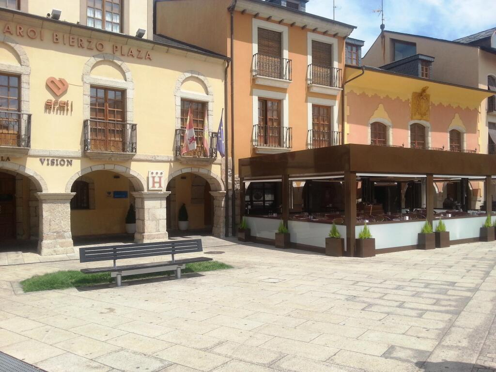 hotel image 22