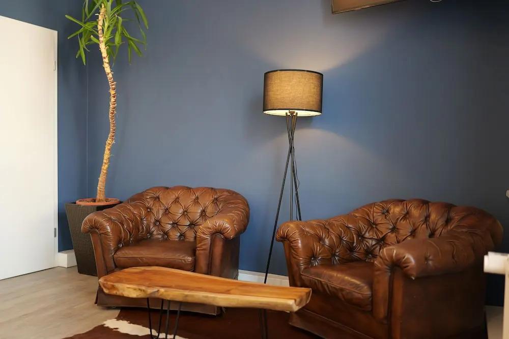 hotel image 23