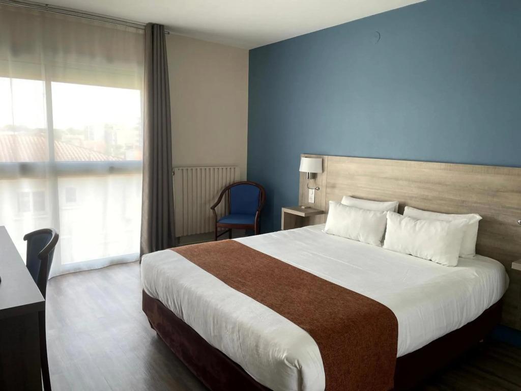 hotel image 10