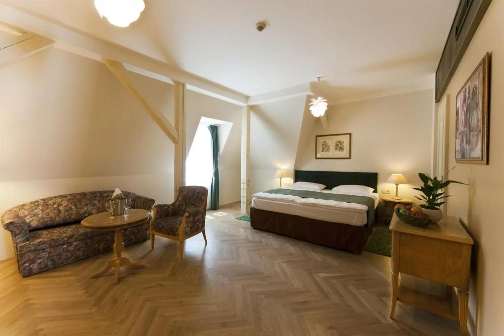 hotel image 22