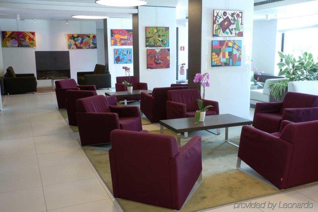 hotel image 14